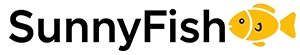 SunnyFish